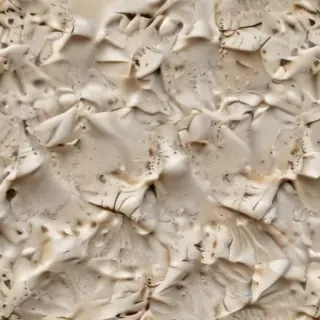 ripped texture