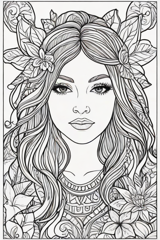 coloring pages png