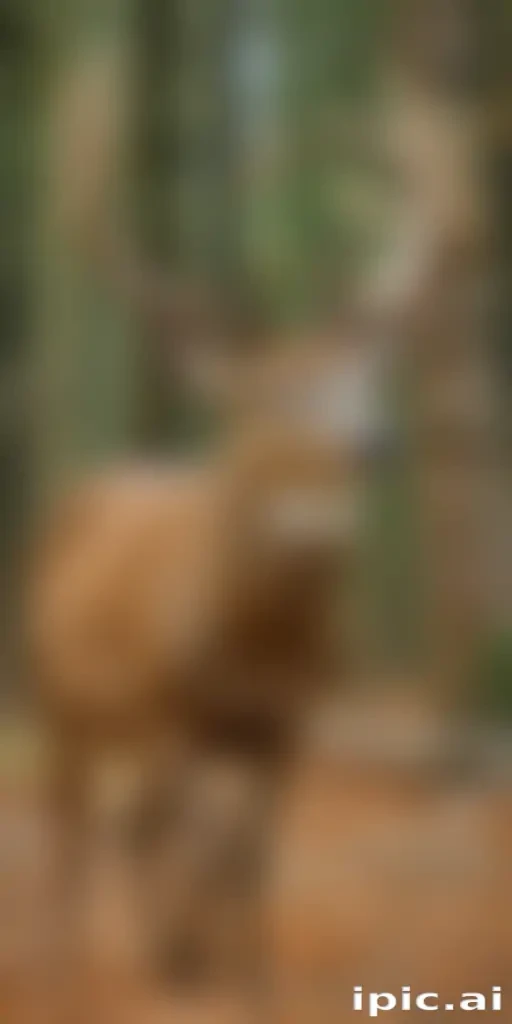 deer hunting screensavers