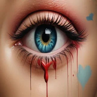 valentines iphone background
