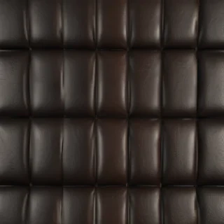 leather texture png