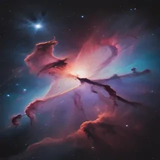 nebula png
