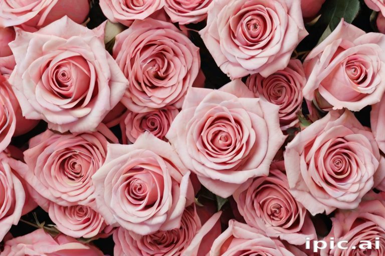 rose aesthetic wallpaper