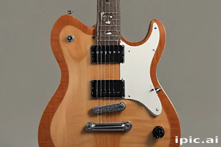 guitar.png