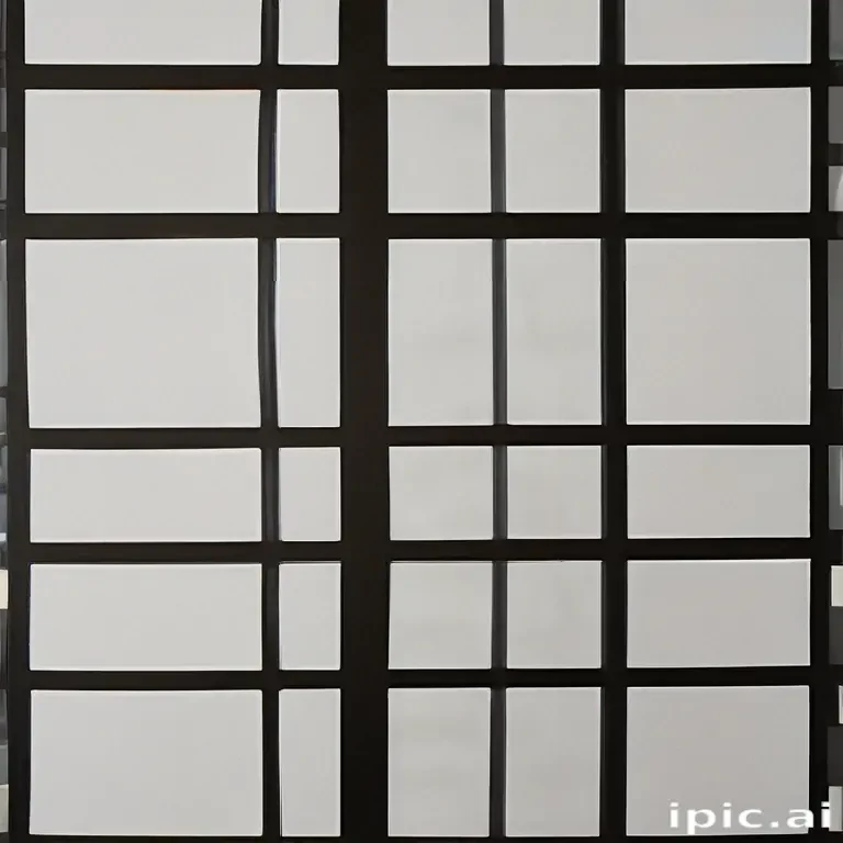 png film strip