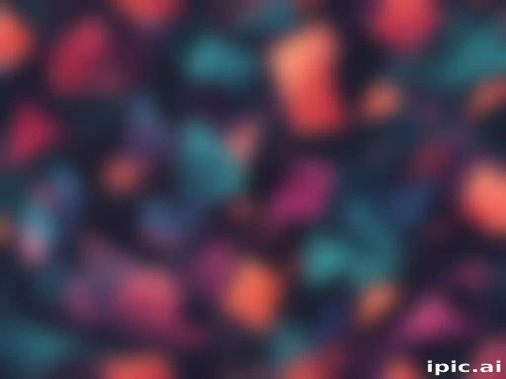 abstract phone backgrounds