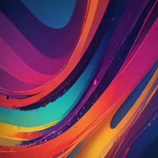 iphone background abstract