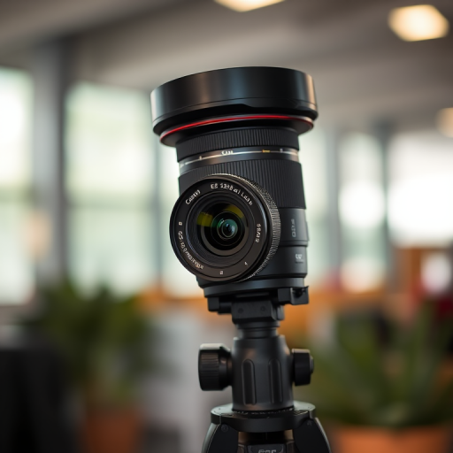 Canon EF 16-35mm f/2.8L III USM lens on a Canon EOS R5, aperture f/2.8, shutter speed 1/200s, ISO 100, taken at a 45-degree angle with a soft focus background and high dynamic range.
