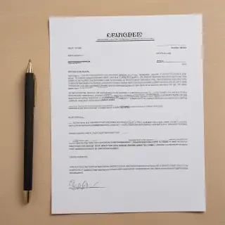 contract png