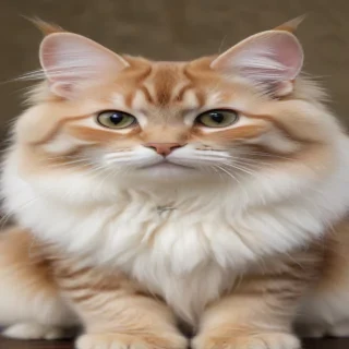 american bobtail breed
