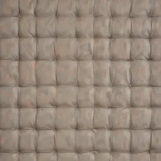 bed back ground