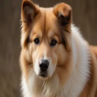 alaskan shepherd