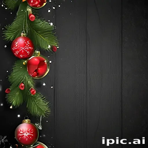 iphone wallpaper christmas
