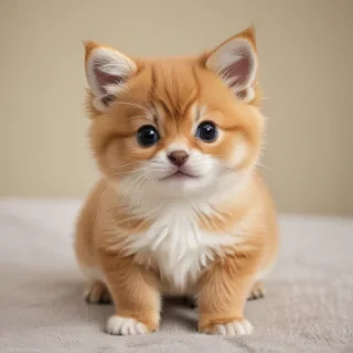 cute animals