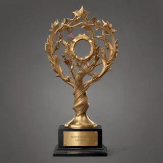 png trophy
