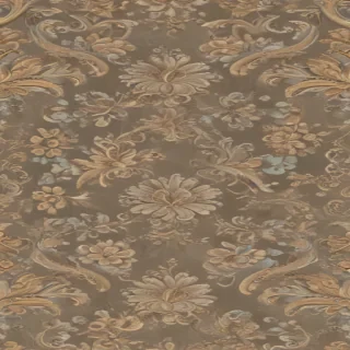 thought wallpaper