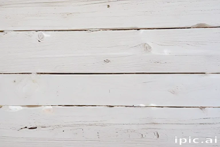texture white wood