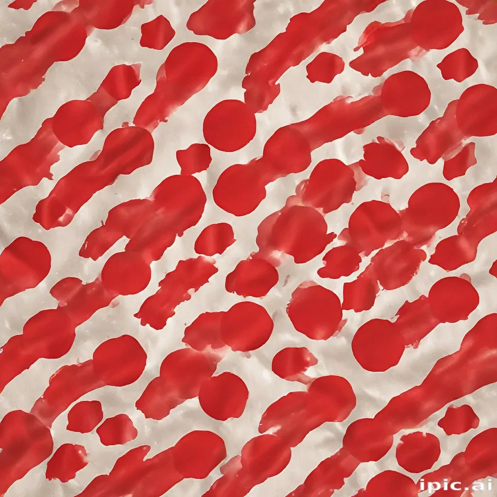 japanese flag