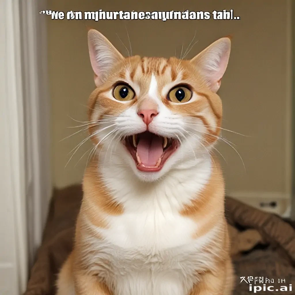 funny pictures