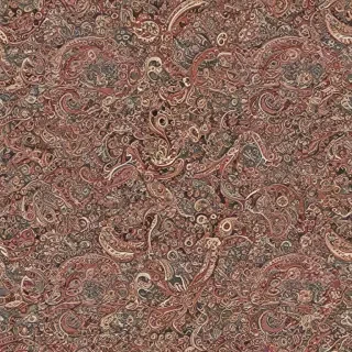 paisley pattern png