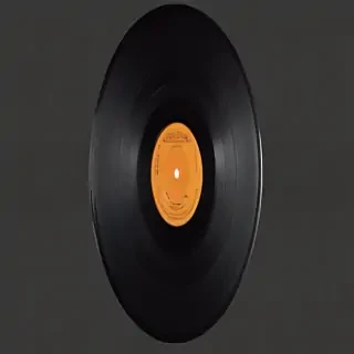 vynil record png