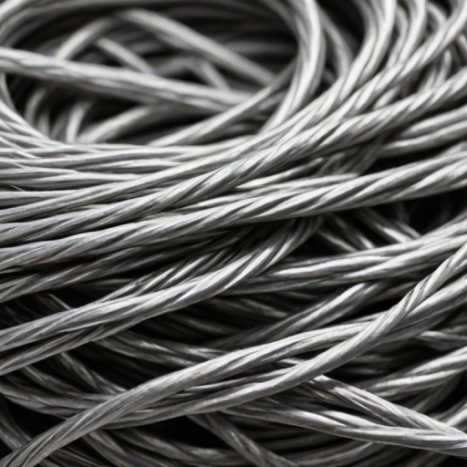 wire png