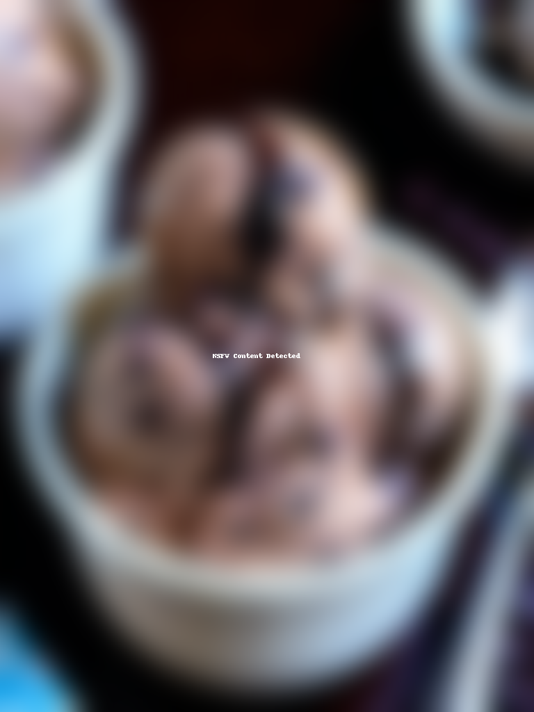 choc choc chip ice cream