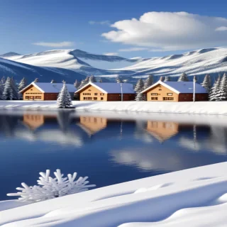 clipart winter