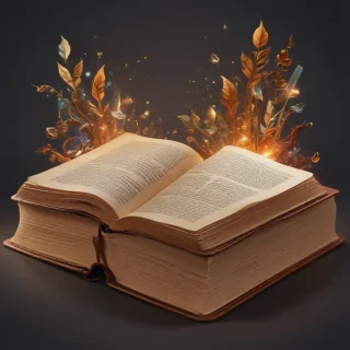 book clipart transparent