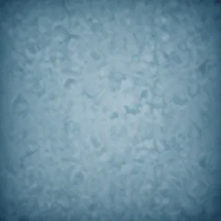 plain backgrounds blue