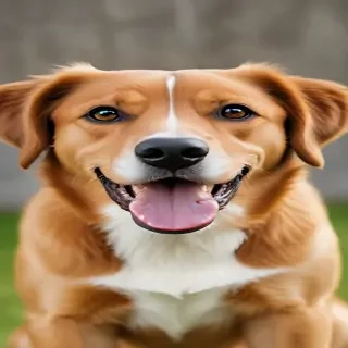 dog barking sounds