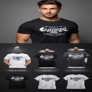tshirt png