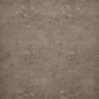 texture png transparent