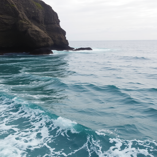 ocean desktop photos