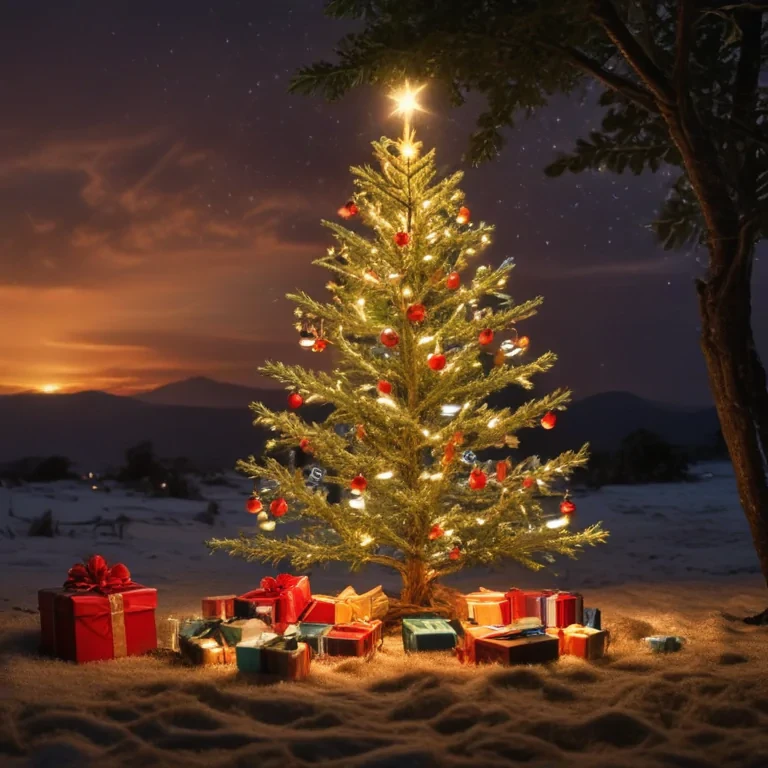 facebook christmas cover photos