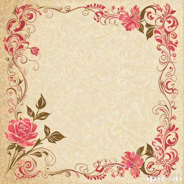 invitation background images
