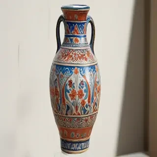vase png