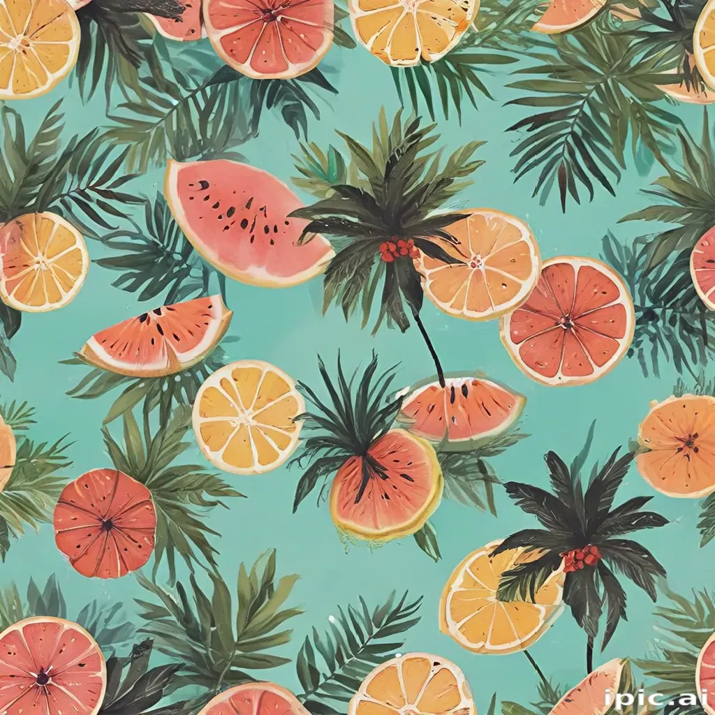 summer background iphone