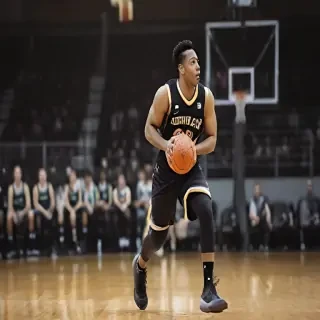 png basketball