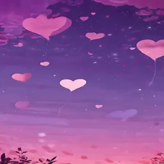 background for lovers