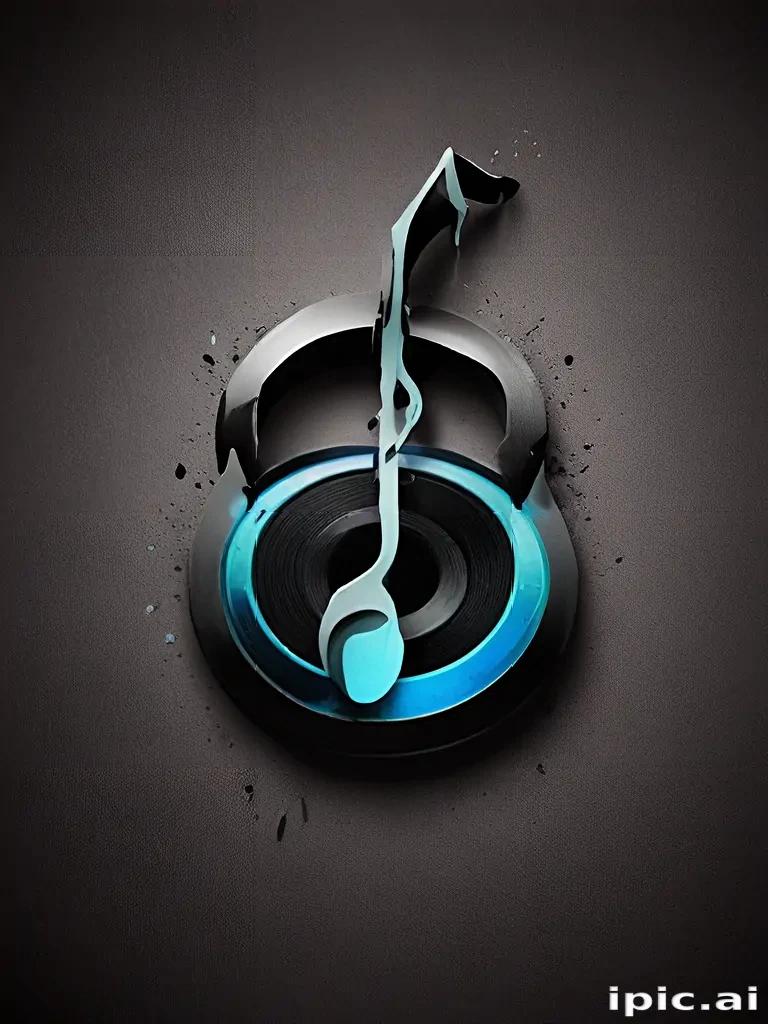 music iphone backgrounds