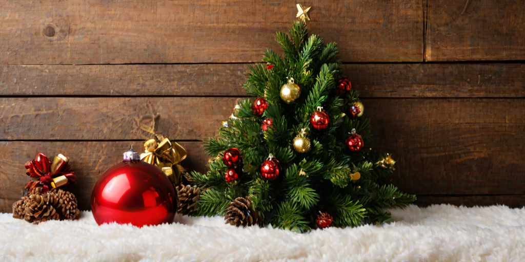 christmas fb cover photos