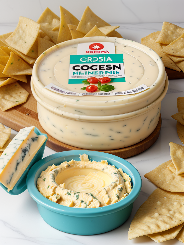 can you freeze cotija cheese