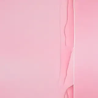 pastel pink iphone wallpaper