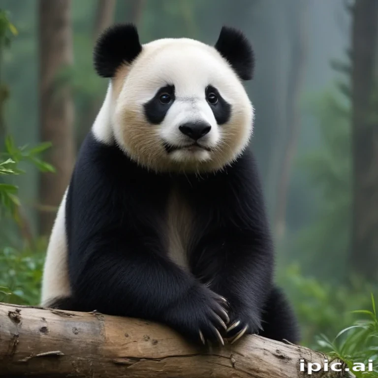 panda wallpapers
