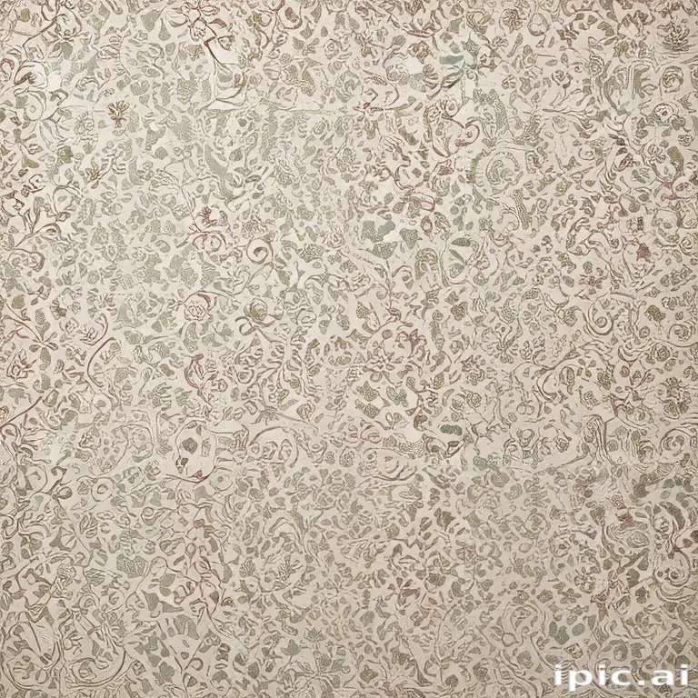 design paper background
