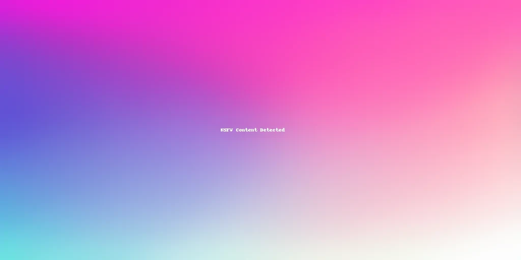 gradient png