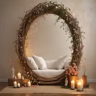 self care wallpaper