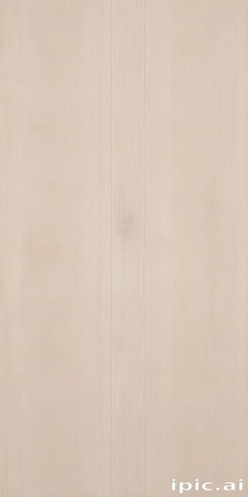 neutral iphone wallpapers