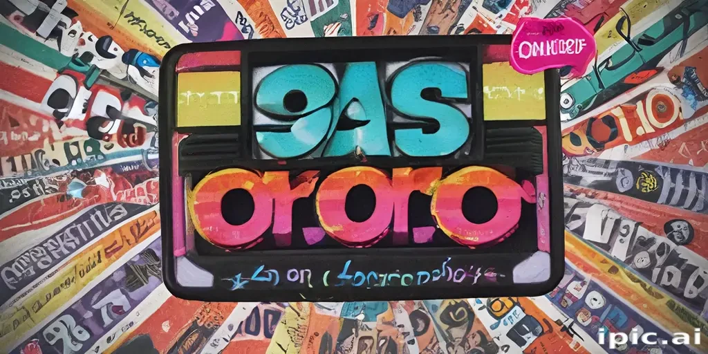 90s music